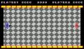 Pantallazo nº 103923 de Blip! (262 x 185)