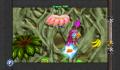 Pantallazo nº 121979 de Bliss Island  (Xbox Live Arcade) (1280 x 720)