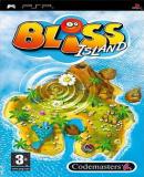 Bliss Island