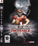 Blitz: The League II