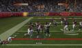 Foto 1 de Blitz: The League