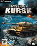 Caratula nº 76170 de Blitzkrieg : Mission Kursk (355 x 500)