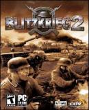 Blitzkrieg II