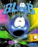 Caratula nº 1213 de Blob (257 x 324)