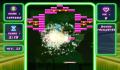Foto 2 de Block Breaker Deluxe (Wii Ware)
