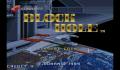 Foto 1 de Block Hole