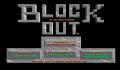 Foto 1 de Block Out