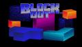 Foto 1 de Block Out