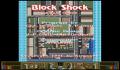 Pantallazo nº 1224 de Block Shock: The Last Chance (357 x 290)