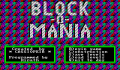 Foto 1 de Block-O-Mania