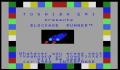 Foto 1 de Blockade Runner