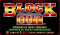 Foto 1 de Blockout