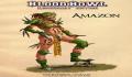 Pantallazo nº 208264 de Blood Bowl: Legendary Edition (700 x 1000)