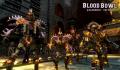 Pantallazo nº 208270 de Blood Bowl: Legendary Edition (1280 x 720)