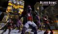 Pantallazo nº 208277 de Blood Bowl: Legendary Edition (1280 x 720)