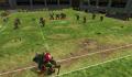 Pantallazo nº 116147 de Blood Bowl (2008) (1280 x 854)