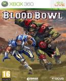 Blood Bowl