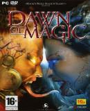 Blood Magic (Aka Dawn of Magic)