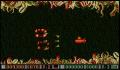 Foto 2 de Blood Money