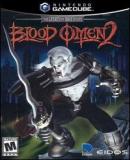 Caratula nº 19404 de Blood Omen 2 (200 x 284)