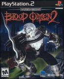 Blood Omen 2