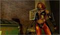 Foto 1 de BloodRayne 2