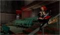 Foto 1 de BloodRayne 2