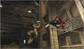 Foto 2 de BloodRayne 2