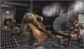 Foto 1 de BloodRayne 2