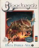 Bloodwych: Data Disks-Vol 1