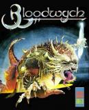 Caratula nº 1236 de Bloodwych (232 x 284)