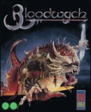 Bloodwych