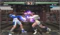 Foto 1 de Bloody Roar: Primal Fury