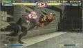 Foto 2 de Bloody Roar 3 (Japonés)