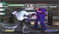 Foto 1 de Bloody Roar Extreme