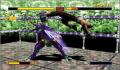 Foto 1 de Bloody Roar II