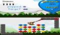 Foto 1 de Bloons (Dsi Ware)