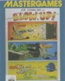 Caratula nº 70682 de Blow Up (192 x 229)