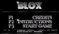 Blox