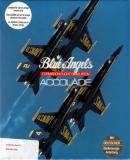 Blue Angels