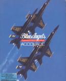 Blue Angels