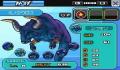 Pantallazo nº 169152 de Blue Dragon: Awakened Shadow (256 x 192)