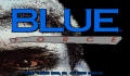 Pantallazo nº 61507 de Blue Force (320 x 200)