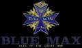 Pantallazo nº 1258 de Blue Max: Aces Of The Great War (344 x 229)