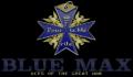 Foto 1 de Blue Max: Aces Of The Great War