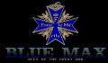 Foto 1 de Blue Max: Aces of the Great War