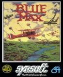 Blue Max