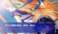 Foto 1 de Blue Sky Blue (Japonés)