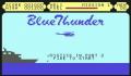 Pantallazo nº 12318 de Blue Thunder (329 x 205)