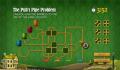 Pantallazo nº 179935 de Blue Toad Murder Files: The Mysteries of Little Riddle (Ps3 Descargas) (460 x 260)
